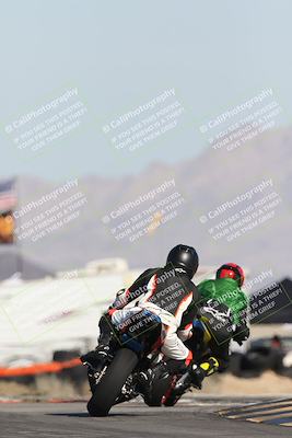 media/Nov-29-2025-TrackXperience (Sat) [[2953a387f4]]/3-Level 1/Session 4 (Turn 16)/